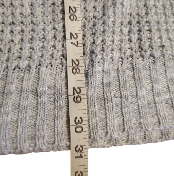 Pink Clover Cardiagn Sweater - Picture 5 of 9